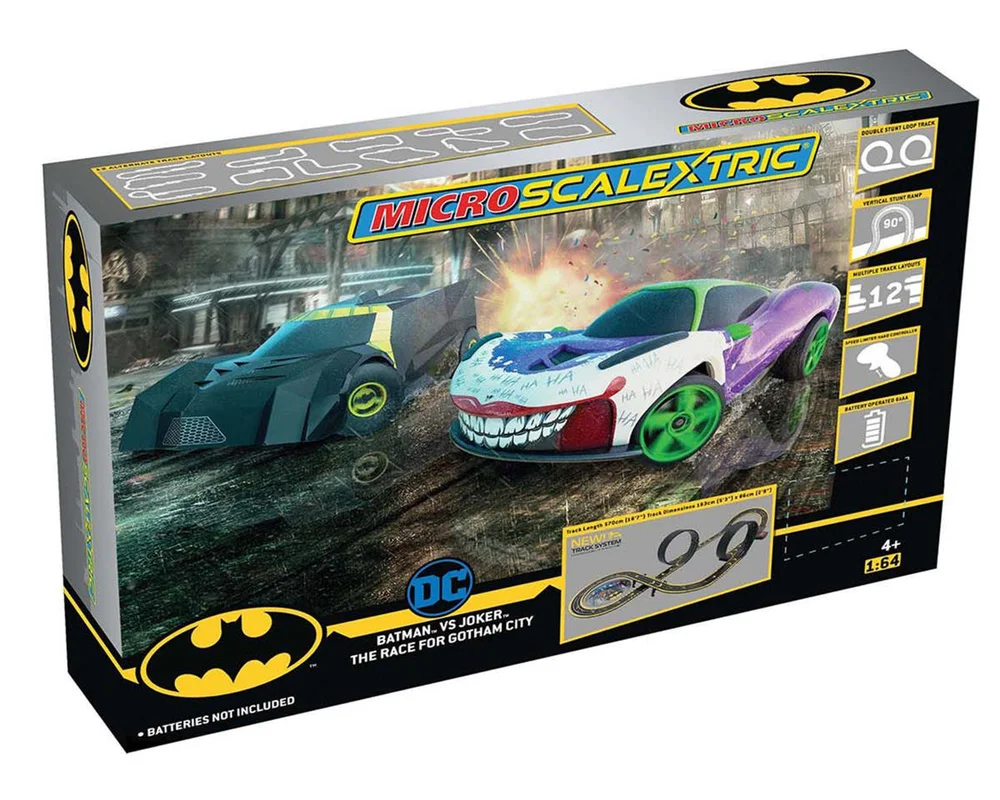 amainhobbies-22026062715513334448