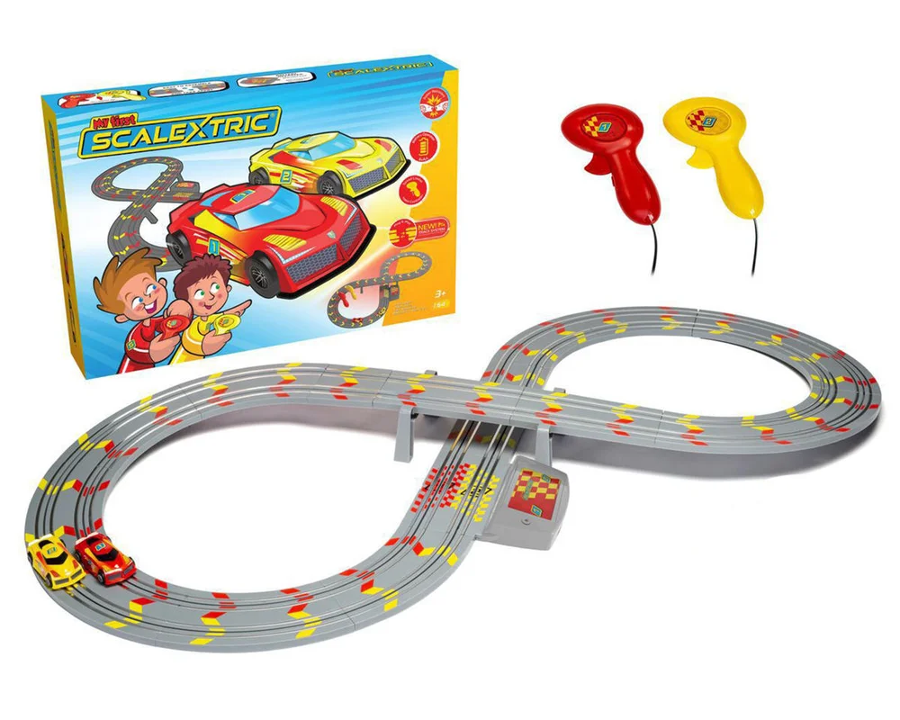amainhobbies-22026062715514434482