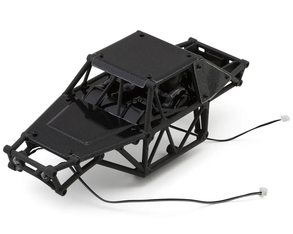 amainhobbies-22026062715530934712