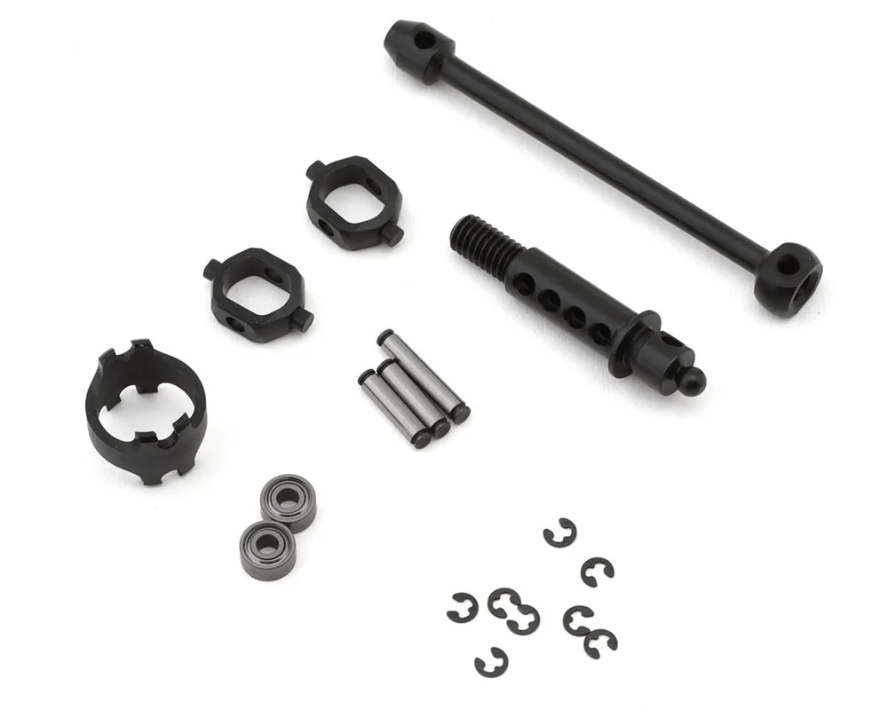 amainhobbies-22026062716045036644