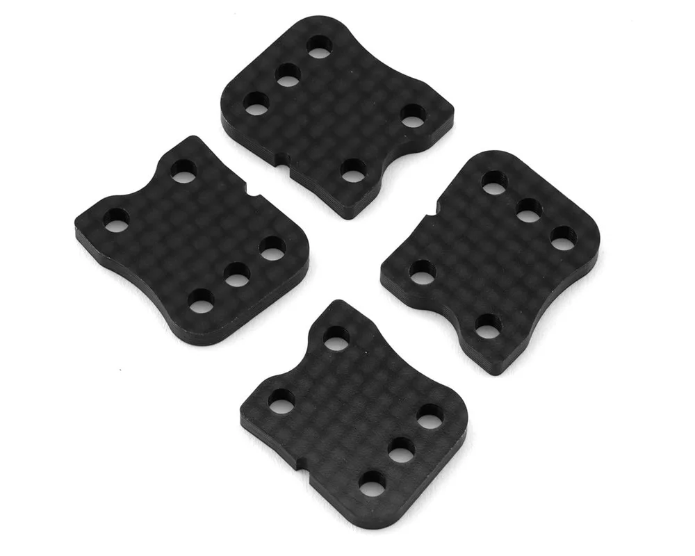 amainhobbies-22026062716071937106