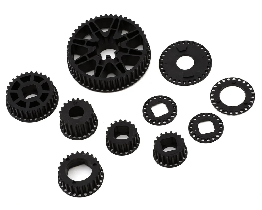 amainhobbies-22026062716103737751
