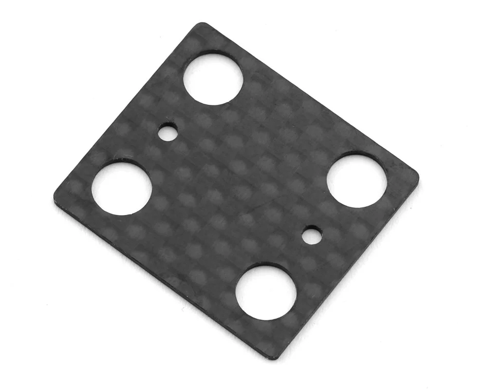 amainhobbies-22026062716125138173