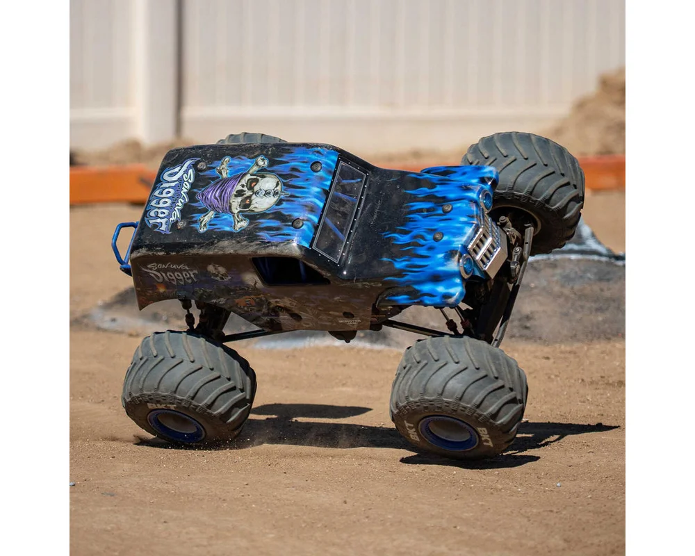 amainhobbies-22026062716184339307