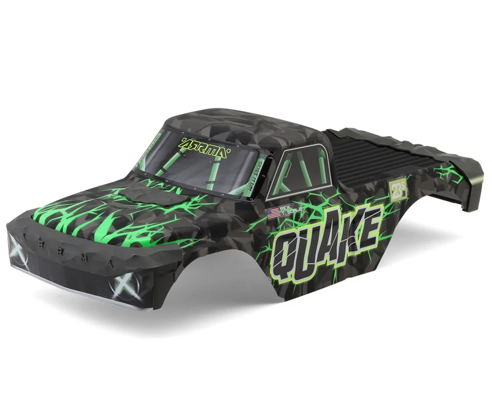 amainhobbies-22026062716233240239