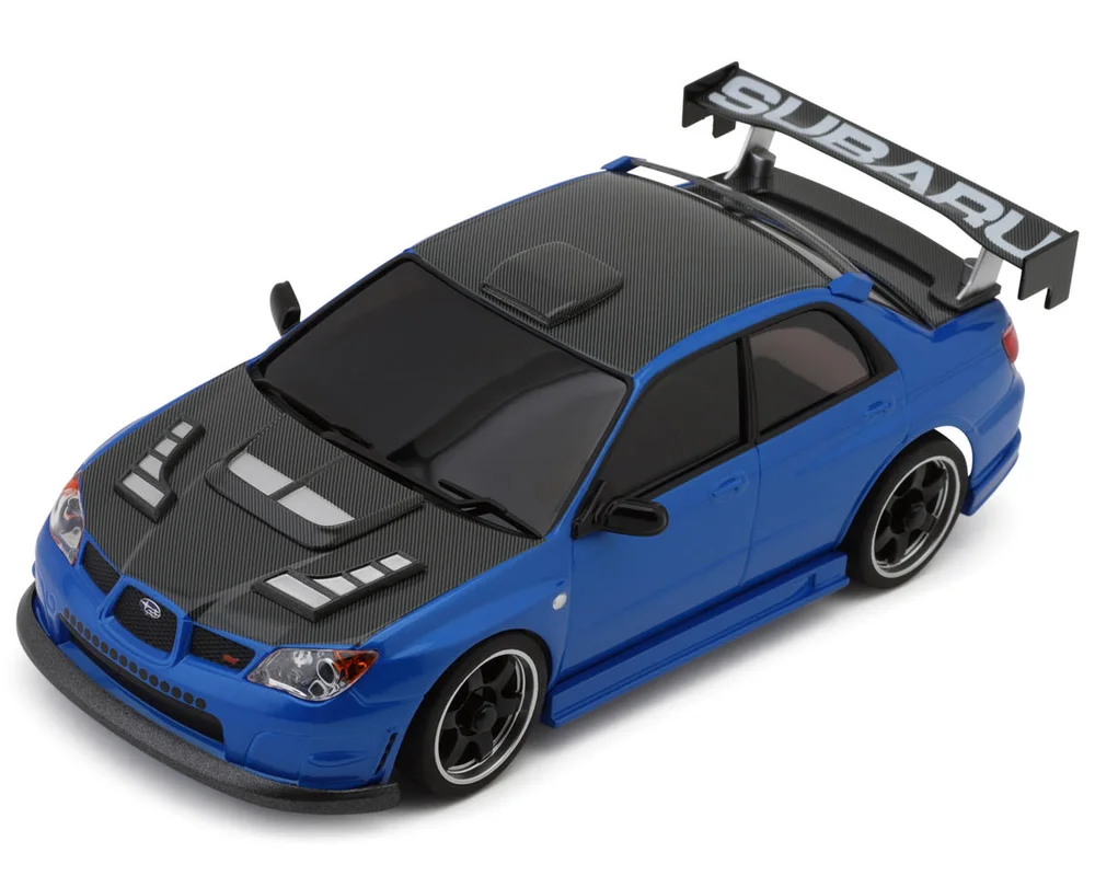 amainhobbies-22026062716251340576