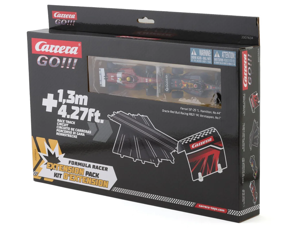 amainhobbies-22026062716264440866