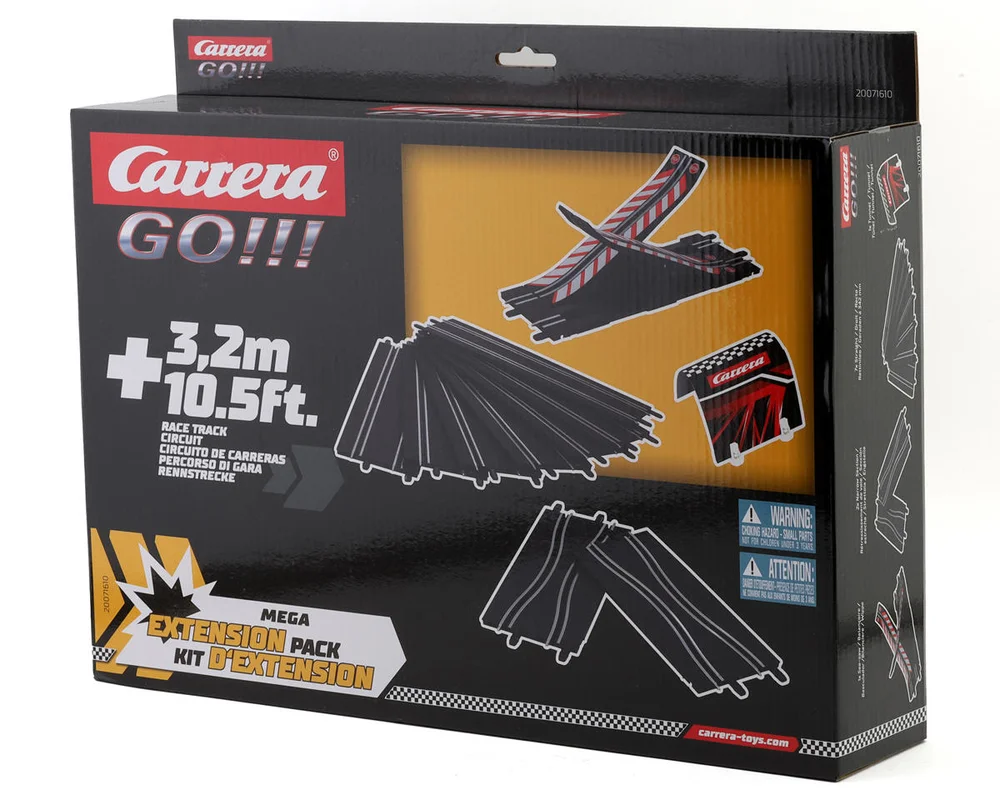 amainhobbies-22026062716265840910