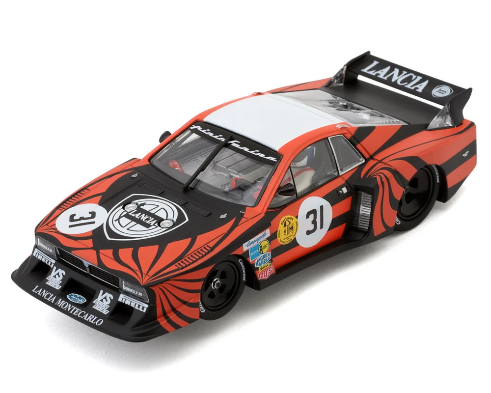 amainhobbies-22026062716270840935