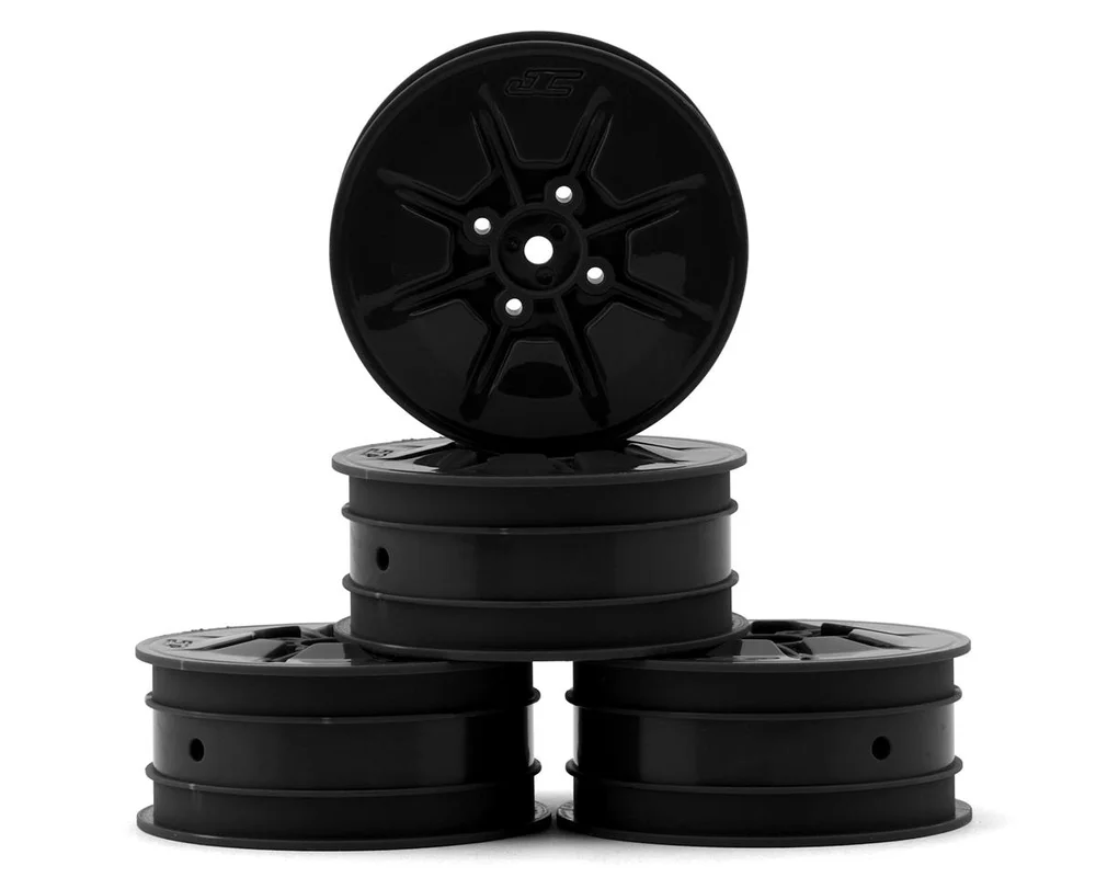 amainhobbies-22026062716303141528