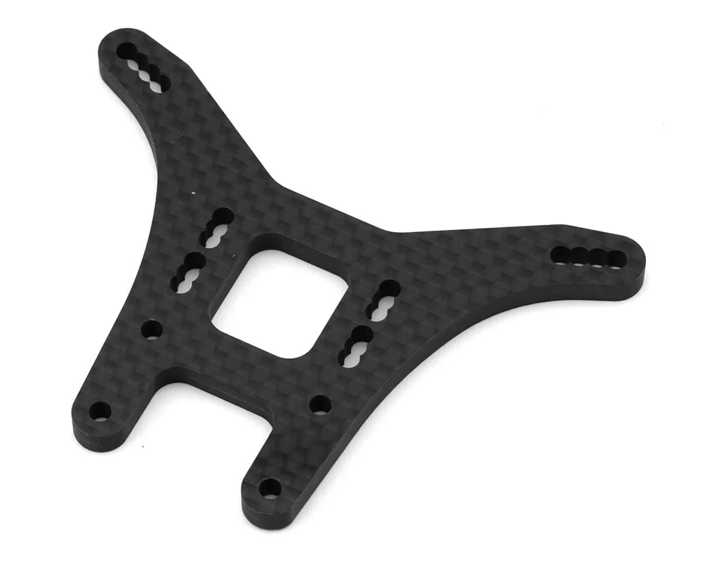 amainhobbies-22026062716342042231