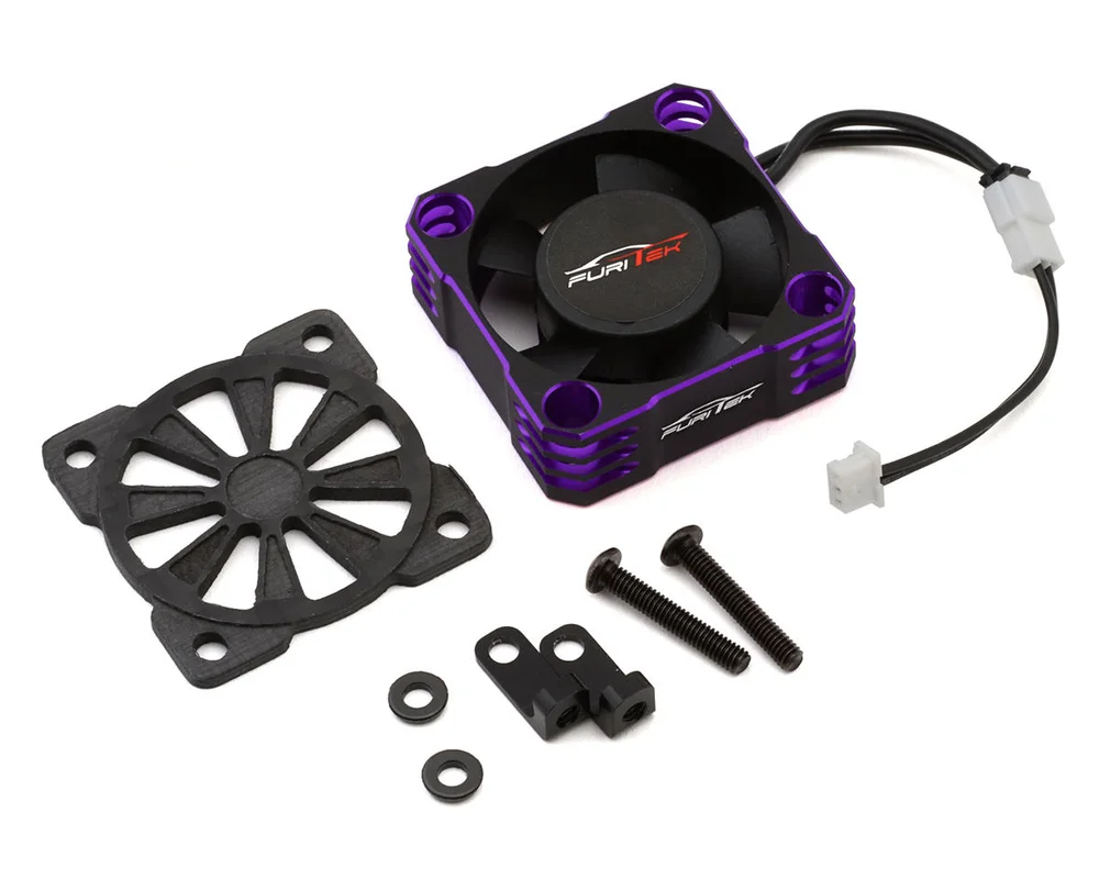 amainhobbies-22026062716422143689