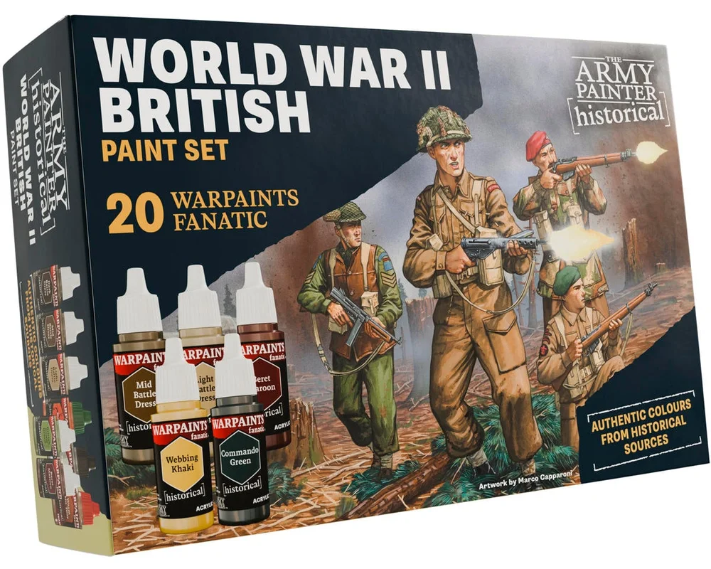 amainhobbies-22026062716425243771