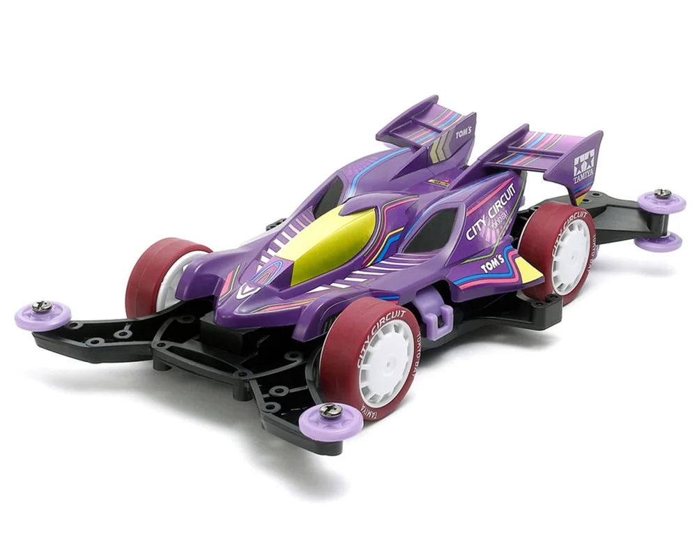 amainhobbies-22026062716430443809