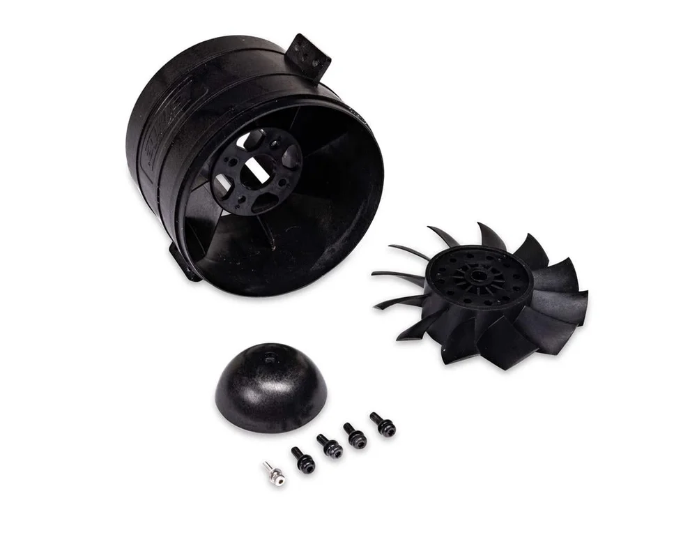 amainhobbies-22026062716491544870
