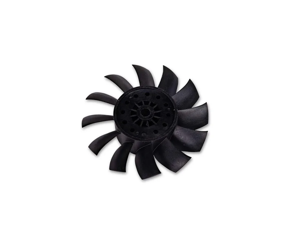 amainhobbies-22026062716491844880