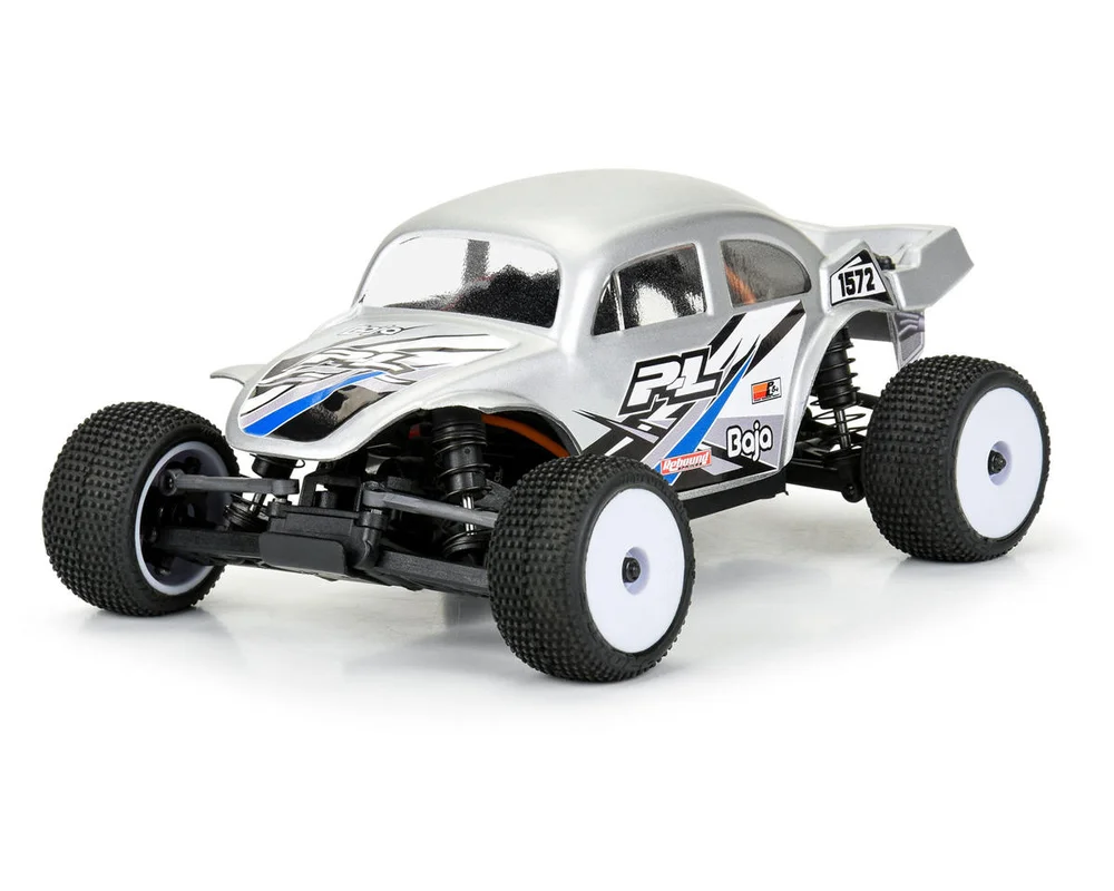 amainhobbies-22026062716501845045