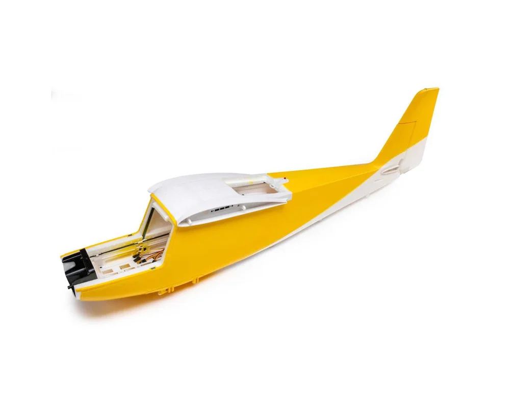 amainhobbies-22026062716504545122