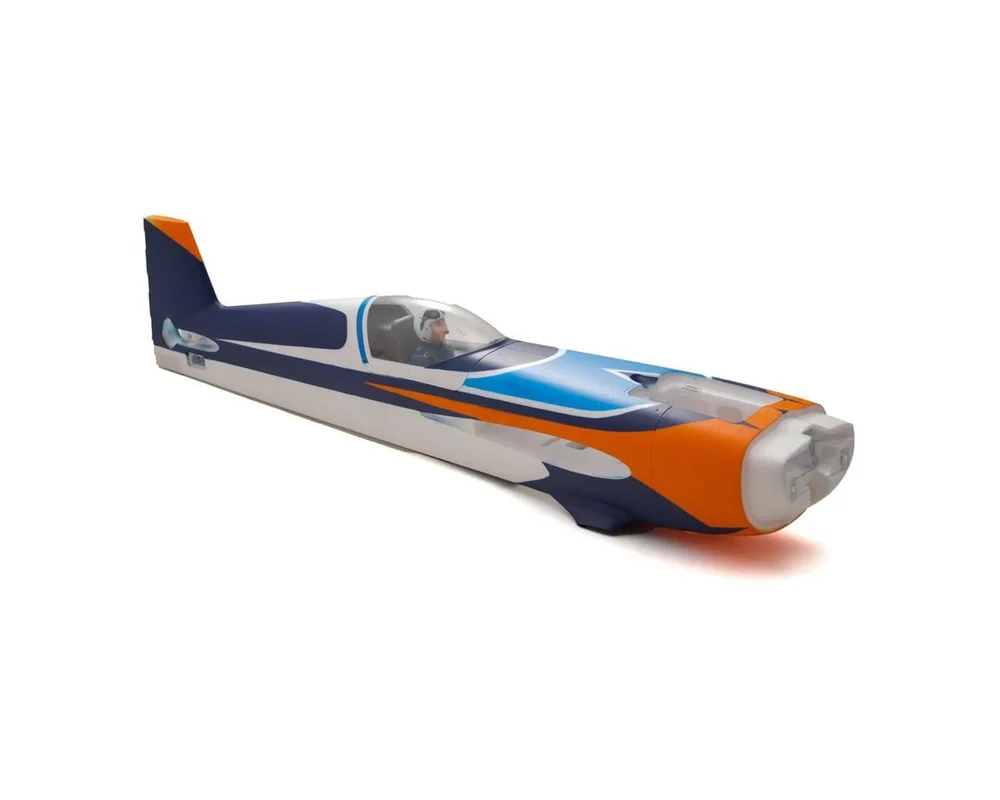 amainhobbies-22026062716524145448