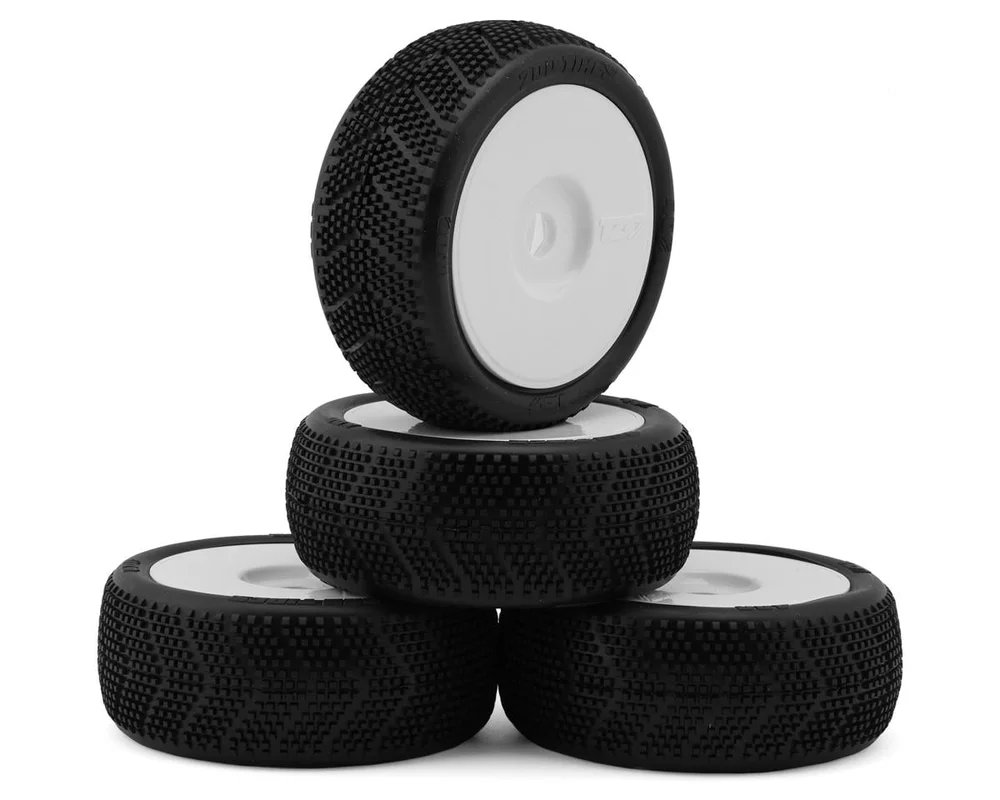 amainhobbies-22026062717021347032