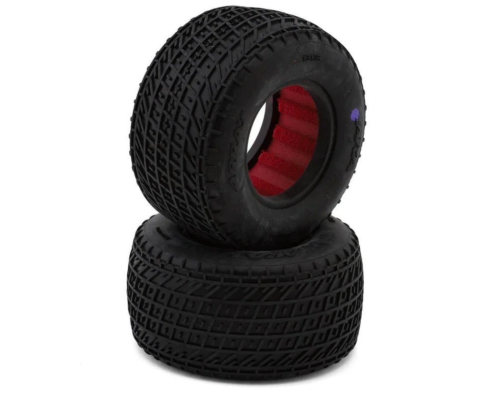amainhobbies-22026062717033247240
