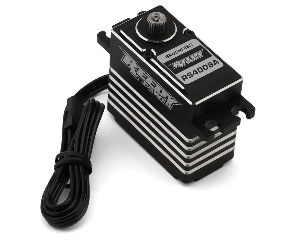 amainhobbies-22026062717074947890
