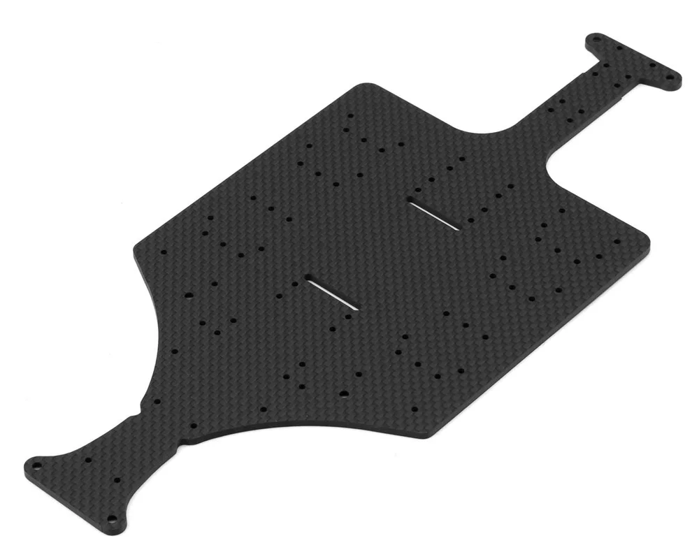 amainhobbies-22026062717082347972