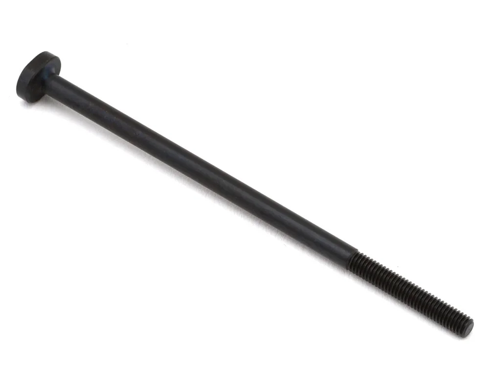 amainhobbies-22026062717124148625