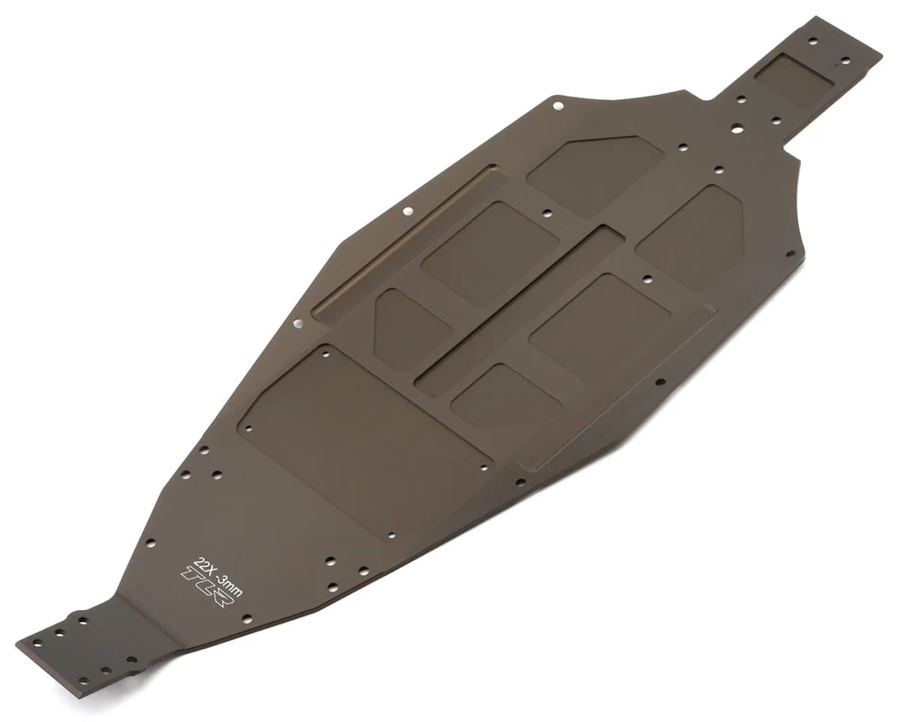 amainhobbies-22026062717132748745