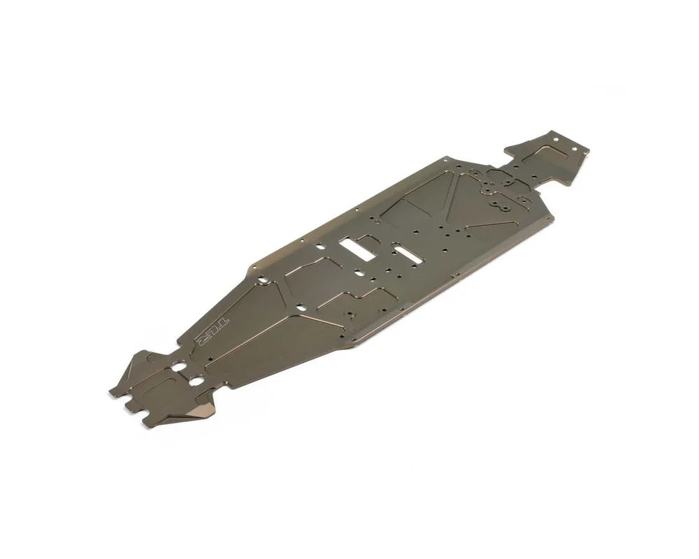 amainhobbies-22026062717153849059