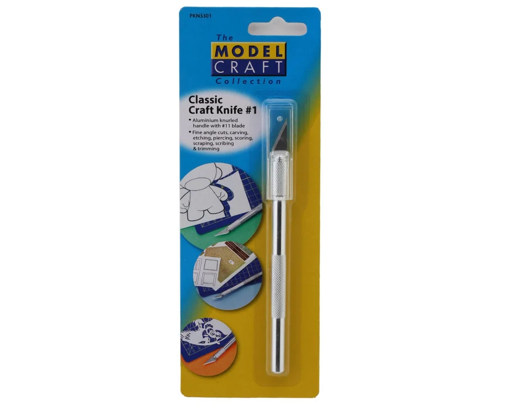 amainhobbies-22026062717174249344