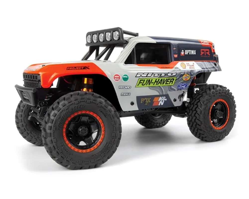 amainhobbies-22026062717211349829