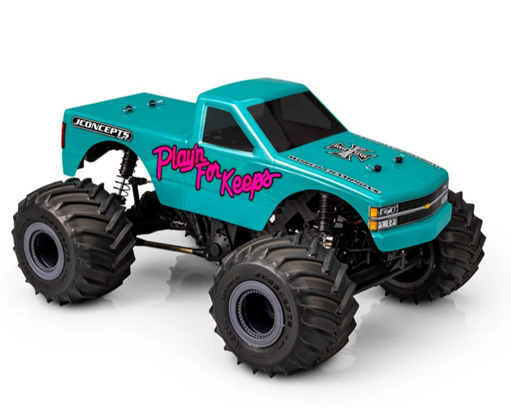 amainhobbies-22026062717231250110