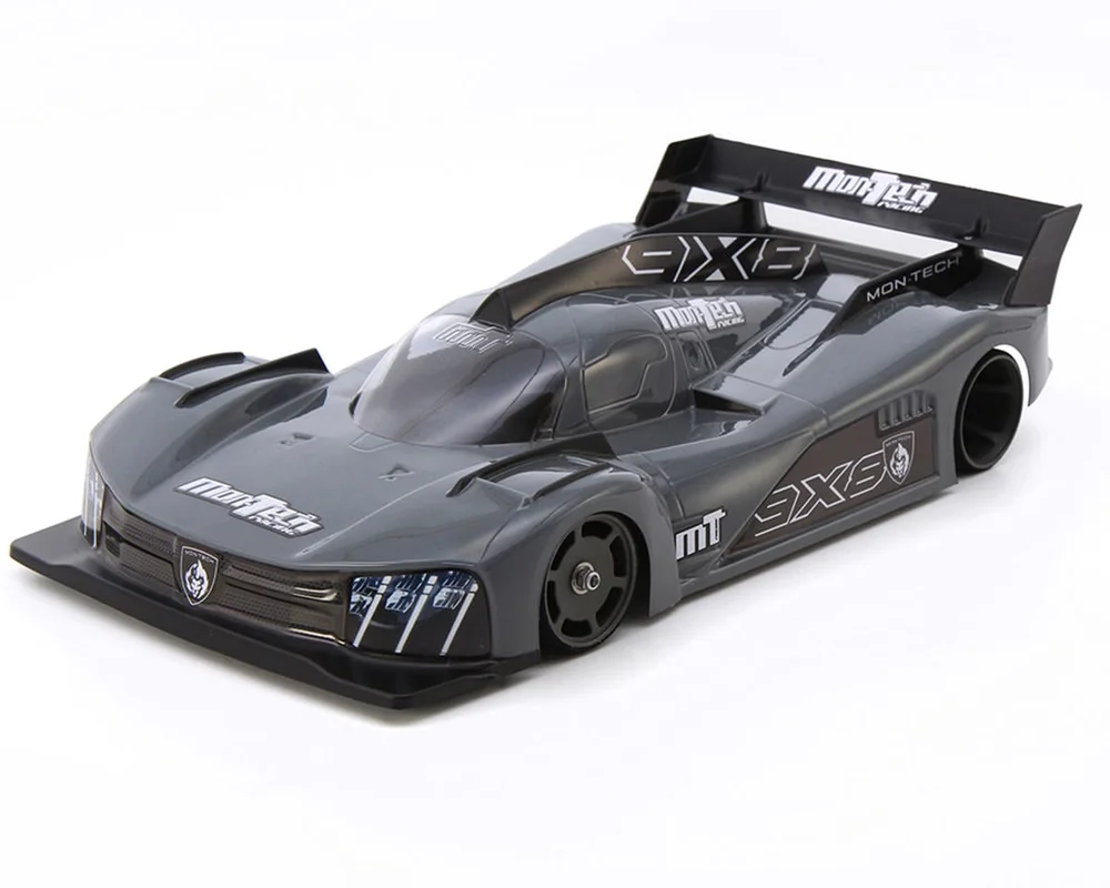 amainhobbies-22026062717235350209