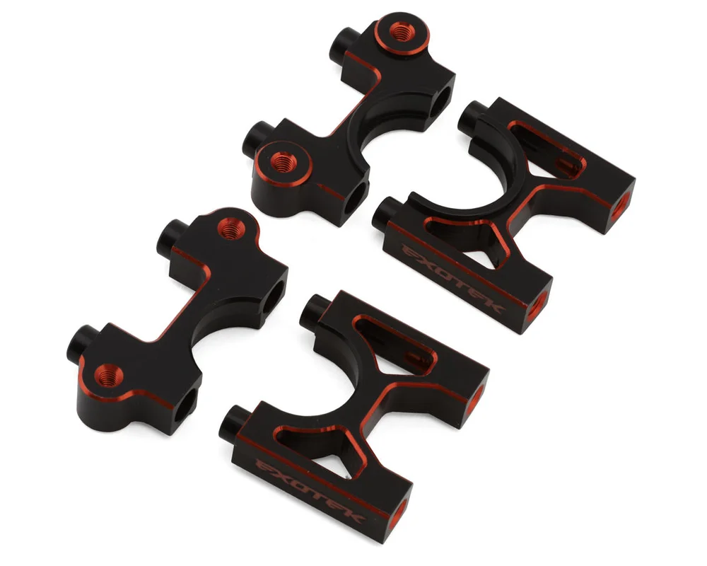 amainhobbies-22026062717274750755