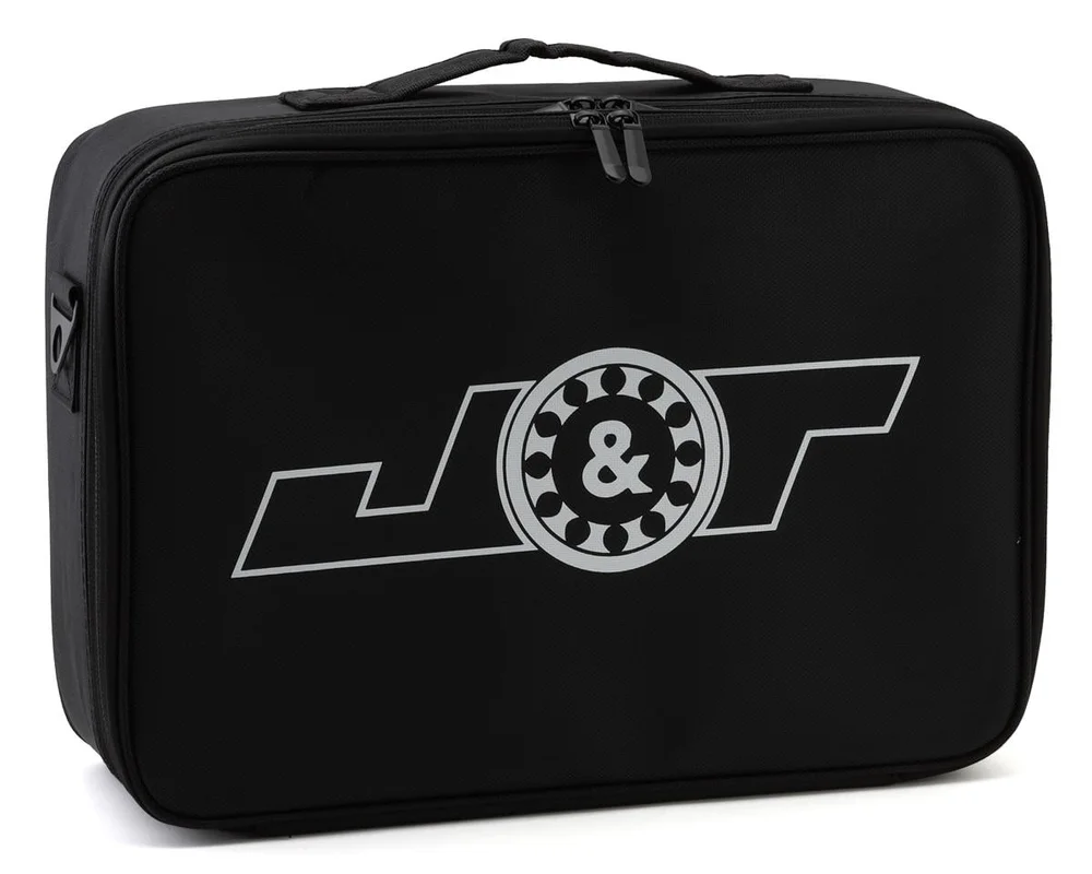 amainhobbies-22026062717445953152