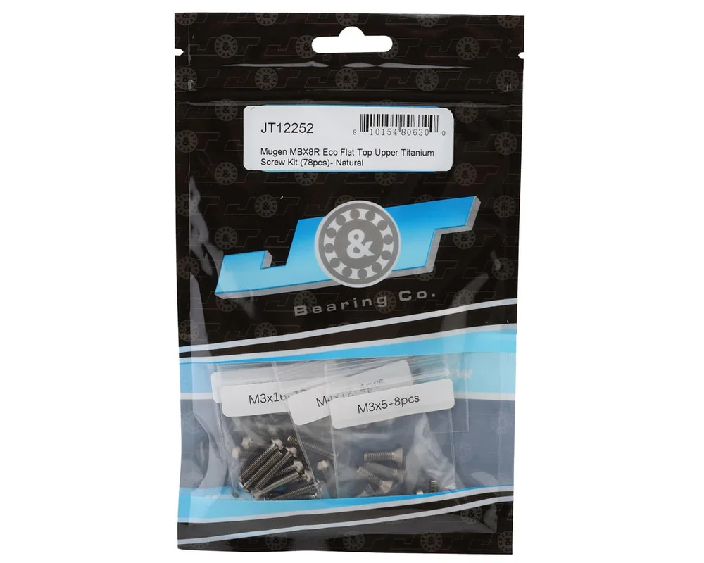 amainhobbies-22026062717453453261