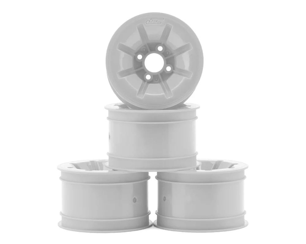 amainhobbies-22026062717544454628