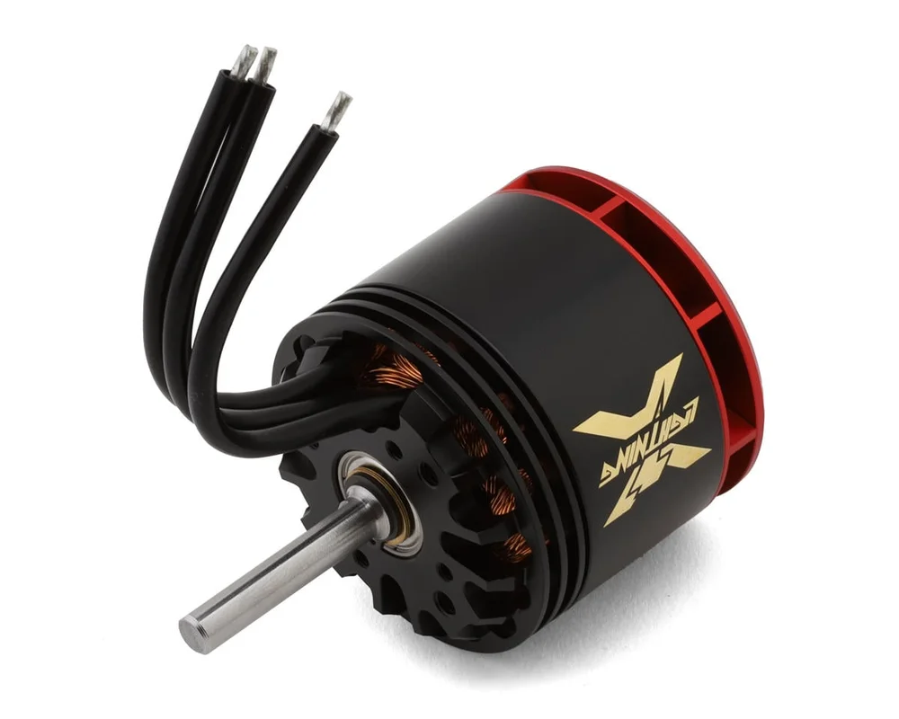 amainhobbies-22026062717552454732
