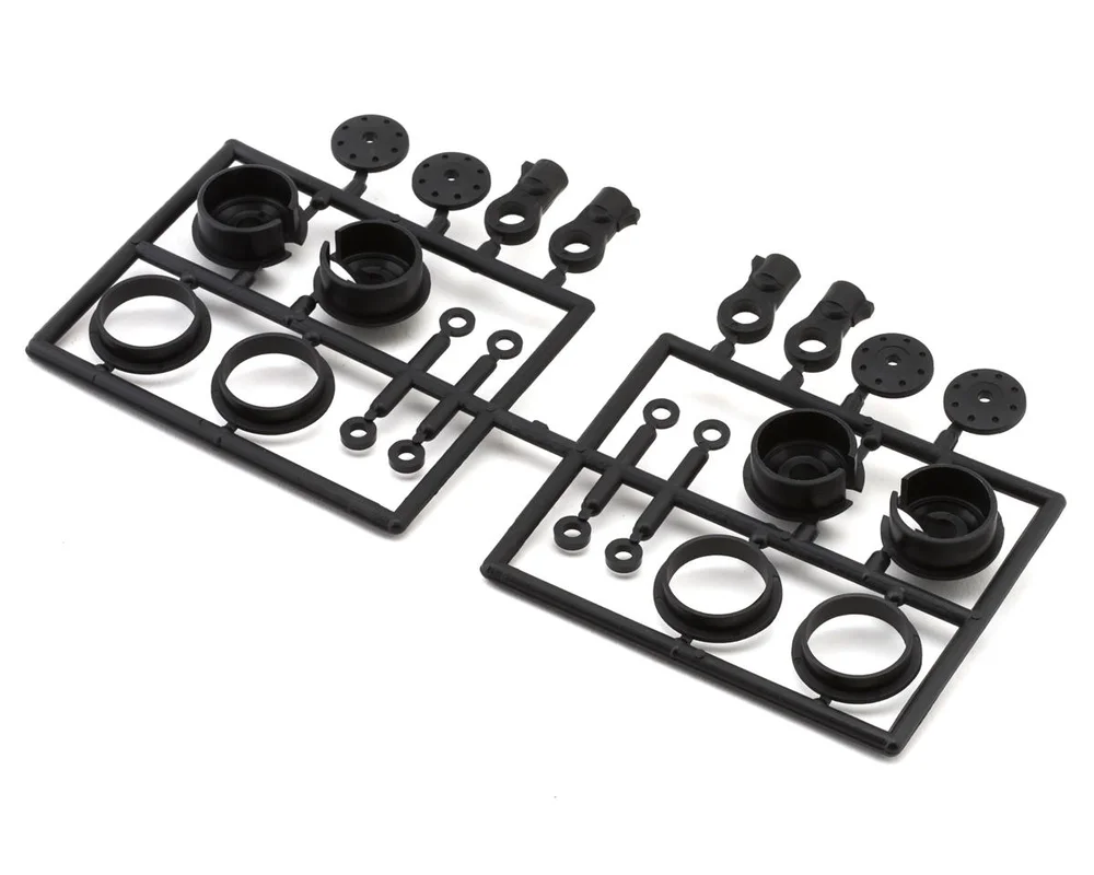 amainhobbies-22026062717591455329