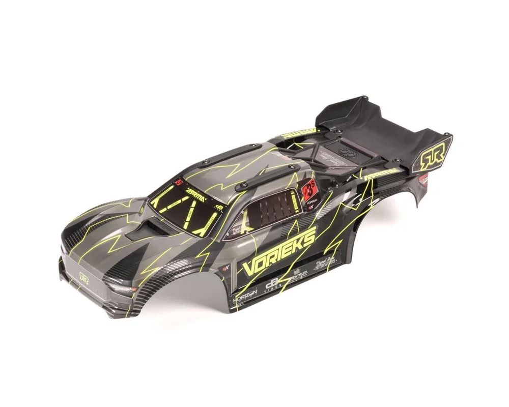 amainhobbies-22026062717595355423