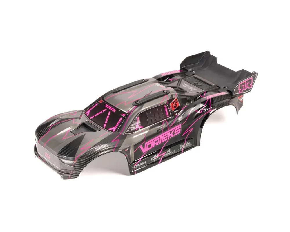 amainhobbies-22026062717595855437