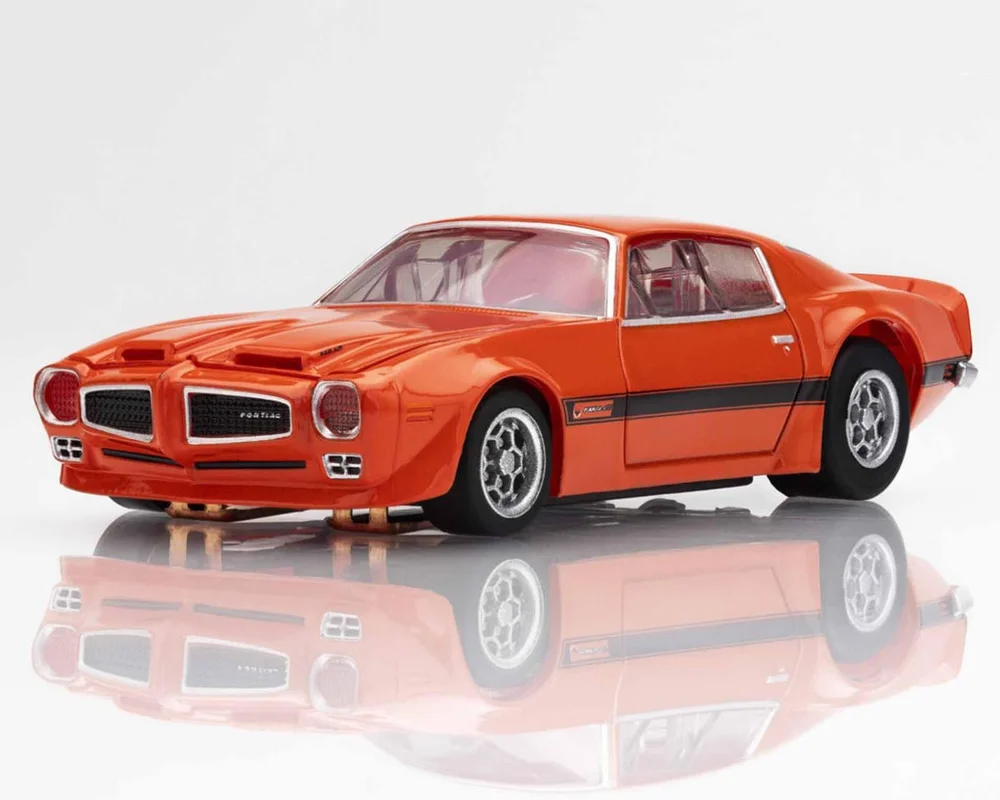 amainhobbies-22026062718061756396