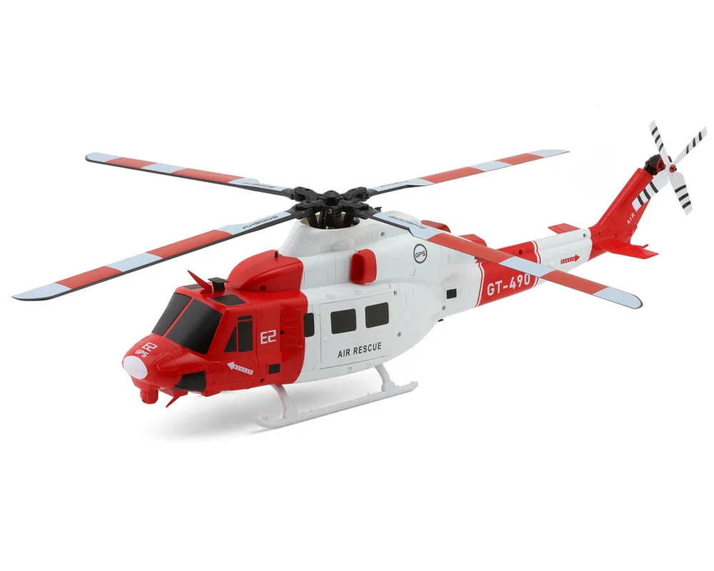 amainhobbies-22026062718065656495
