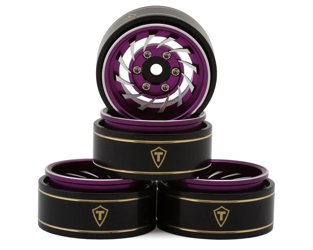 amainhobbies-22026062718162858044