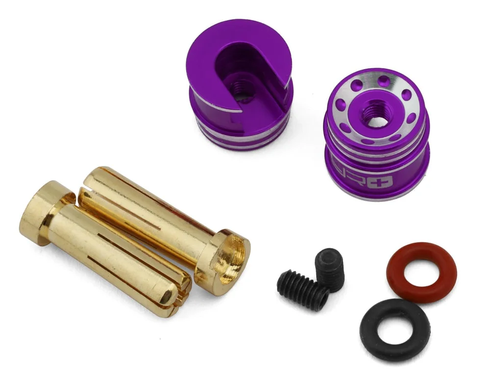 amainhobbies-22026062718205458747