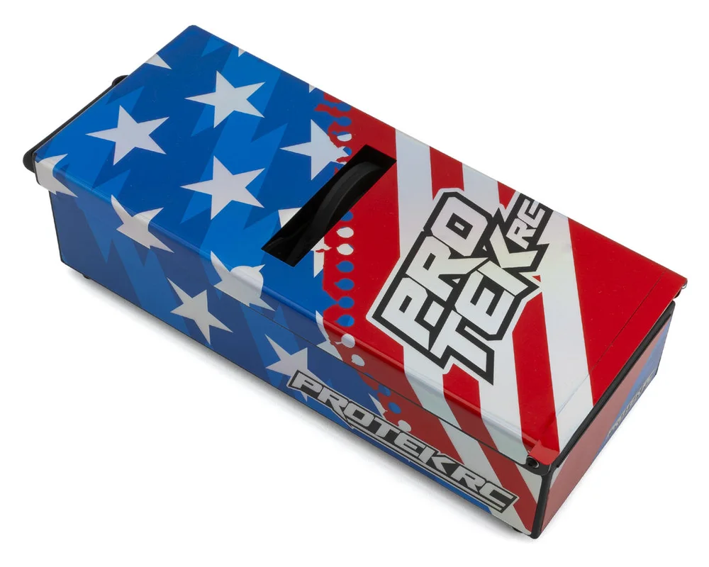 amainhobbies-22026062718241159251