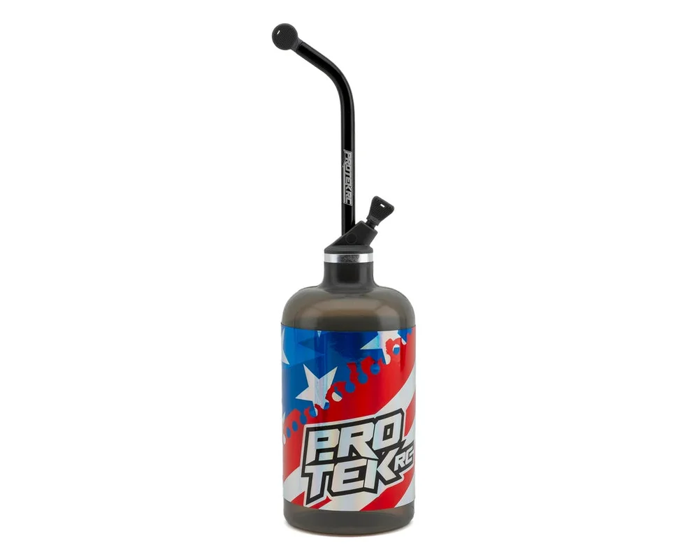 amainhobbies-22026062718245659351