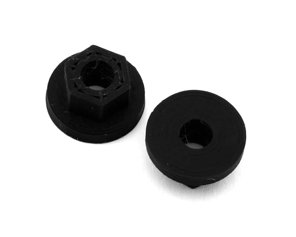 amainhobbies-22026062718262459585