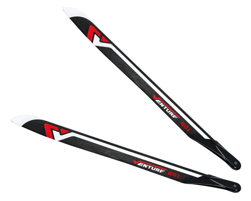 amainhobbies-22026062718275859849